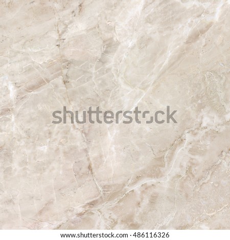 Natural marbles texture and surface background
