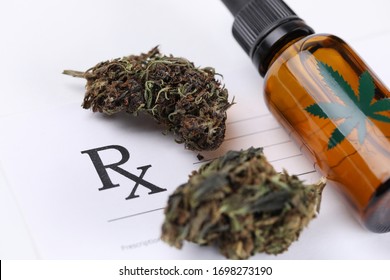 Natural marijuana and hemp oil are on patients card. Medical cannabis has side effects. Marijuana is officially used to stop side effects chemotherapy. Ability to undergo medical marijuana therapy