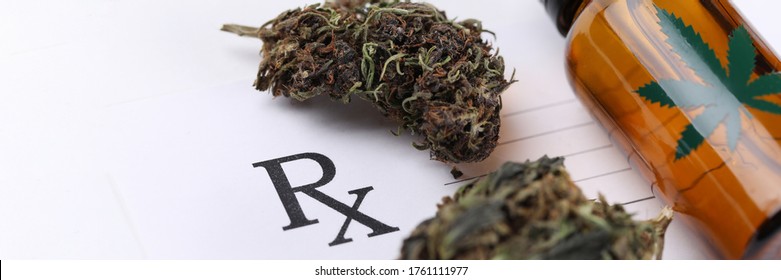 Natural Marijuana And Hemp Oil Are On Patients Card. Medical Cannabis Has Side Effects. Marijuana Is Officially Used To Stop Side Effects Chemotherapy. Ability To Undergo Medical Marijuana Therapy