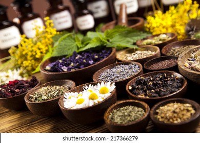 2,684,715 Natural medicines Images, Stock Photos & Vectors | Shutterstock