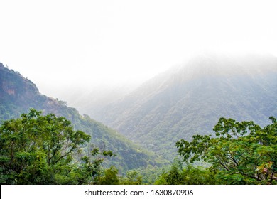 245 Kolli hills Images, Stock Photos & Vectors | Shutterstock