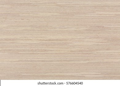 white oak seamless texture