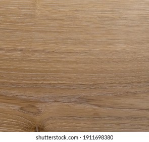 Natural Oak Wood - Bright Wood