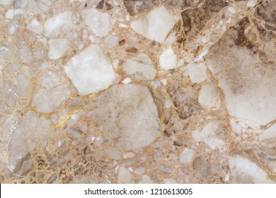 Natural with opulent shades marble texture abstract background pattern with high resolution. Ideal for web and print design.  - Shutterstock ID 1210613005
