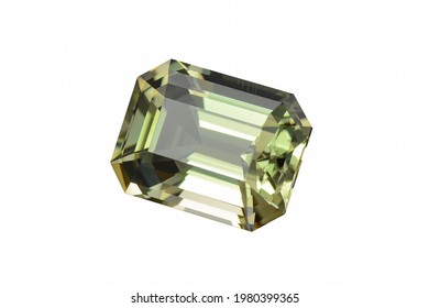 53,195 Green gemstone Stock Photos, Images & Photography | Shutterstock