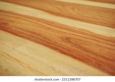  Natural padauk wood grain texture background surface . fine wood texture      - Shutterstock ID 2311288707