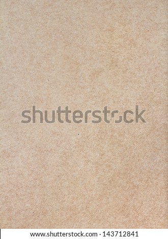 Natural paper  texture background