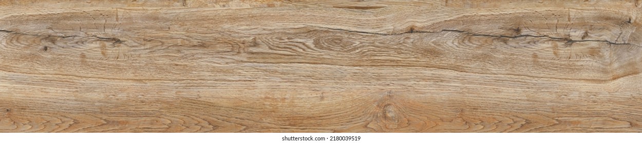 natural parquet wood texture, woodgrain background