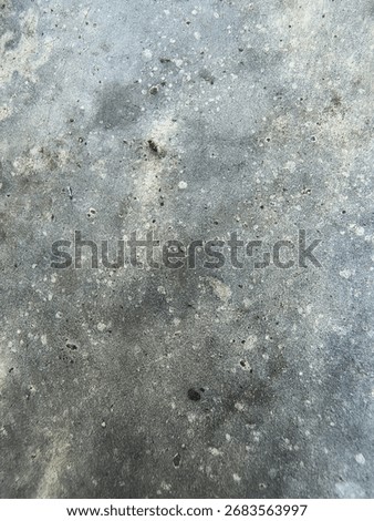 natural pattern floor pattern desain