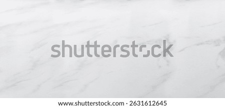 Natural pattern grey marble texture. Luxury granite wall.