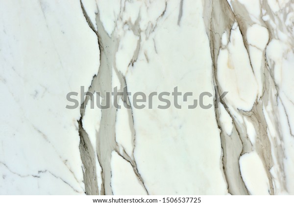 Natural Pattern Marble White Grey Color の写真素材 今すぐ編集