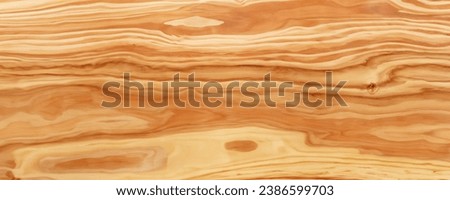 Natural Pattern Southern Yellow Pine wood, Wood texture background, Wood Line Pattern Background