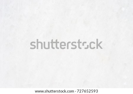 natural perl white marble texture pattern background