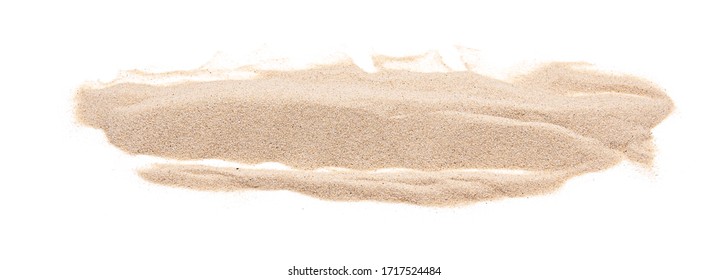 Sand Images, Stock Photos & Vectors | Shutterstock