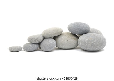 69,934 Pebble pile Images, Stock Photos & Vectors | Shutterstock