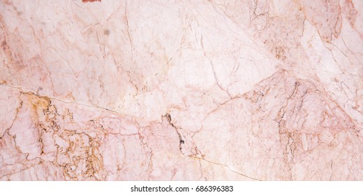 Natural pink marble pattern, Backgrounds