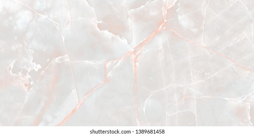 natural pink onyx marble with high resolution, Emperador texture, glossy limestone granite ceramic tile, quartzite white texture, red rose color italian marbel stone for wall and floor tiles. 