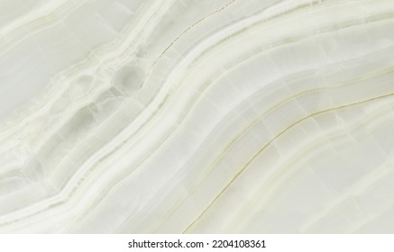 Natural Pista Colour Marble Background High Stock Photo 2204108361 ...