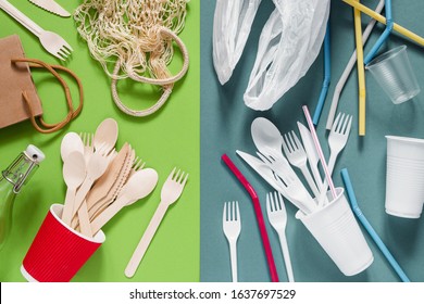 121,792 Plastic Utensils Images, Stock Photos & Vectors | Shutterstock