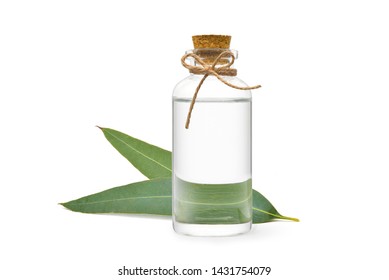 13,912 Eucalyptus Oil Images, Stock Photos & Vectors | Shutterstock