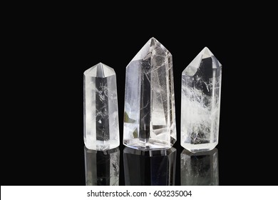 水晶图片 库存照片和矢量图 Shutterstock