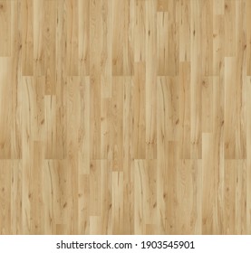 Natural Real Light Book Lausanne wood texture laminate, parquet and wood wall paneling background textured 