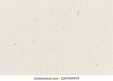 Deep Taupe Plain Colour Background Design Stock Vector (Royalty Free)  2314943113