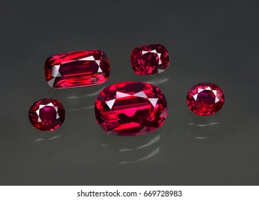 223 Myanmar gemstones Images, Stock Photos & Vectors | Shutterstock