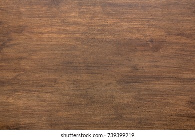 Rustic Wood Background Images, Stock Photos & Vectors | Shutterstock