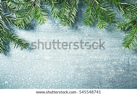 natural rustic christmas decoration on a wooden background rustic christmas background seen from - Rustic Christmas Background natural rustic christmas decoration on a wooden background rustic christmas background seen from - Rustic Christmas Background