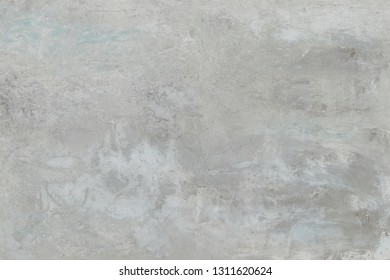 natural rustic marble, natural gray texture background with high resolution, glossy slab marbel stone texture for digital wall tiles and floor tiles, rustic matt granite slab stone ceramic tile. - Shutterstock ID 1311620624