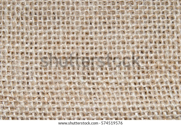 hessian coffee ensacarks