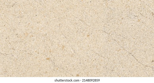 Natural Sand Marble Texture With High Resolution Italian Granite Stone Texture For Interior Exterior Home Decoration And Ceramic Wall Tiles And Floor Tile Surface Background.