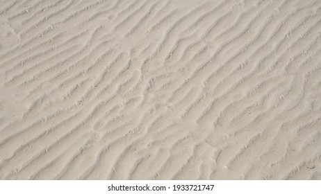 Desert Sand Background Images Stock Photos Vectors Shutterstock