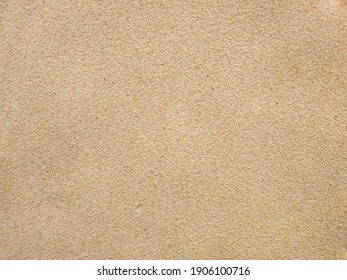 Natural Sand Stone Texture Background