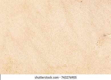 Natural Sand Stone Texture Background