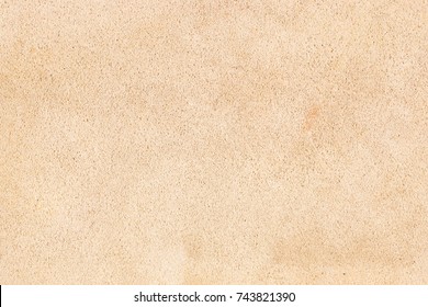 Natural Sand Stone Texture Background