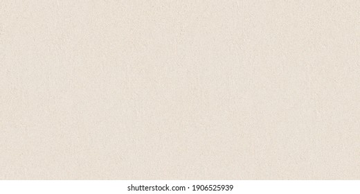 Natural Sand Texture. Floor , Wall, Parking and Vitrified tiles design texture. Beige color texture - Shutterstock ID 1906525939