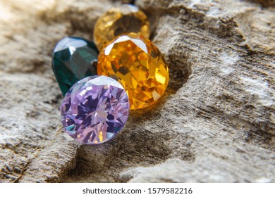 1 tigermix piedras preciosas mezcla