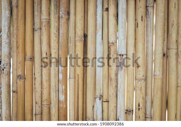 Natural screen option out of\
bamboo