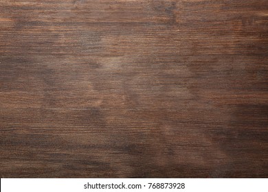 Texture naturelle en bois harmonieux