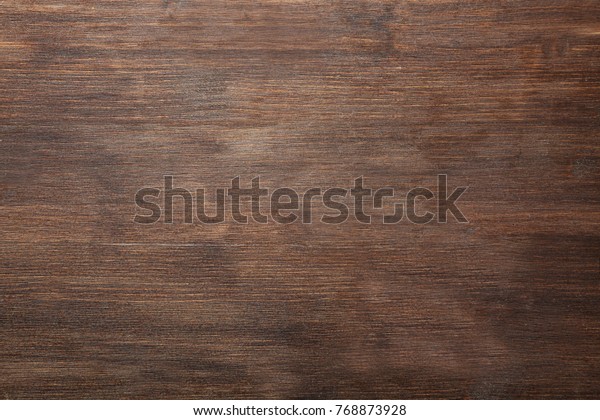 Natural seamless wood
texture