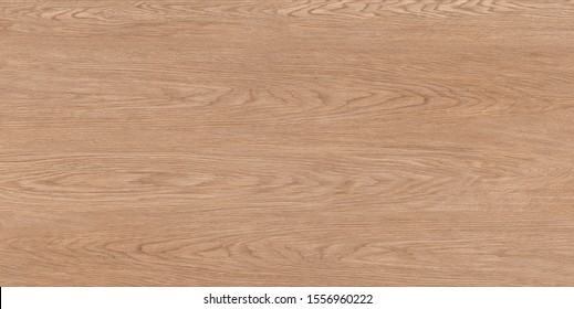 light wooden texture seamless