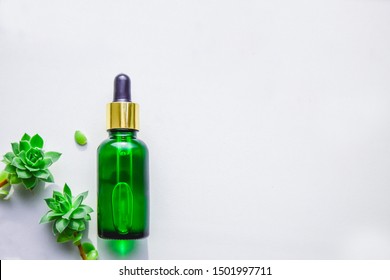 Download Cosmetic Glass Bottles Images Stock Photos Vectors Shutterstock