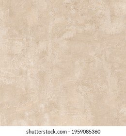 natural Slat brown marble background with high resolution, brown marble with golden veins, Emperador marble natural pattern for background, granite slab stone ceramic tile, rustic matt texture.