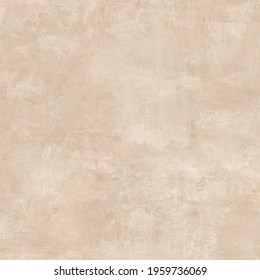 Natural Slat brown marble background with high resolution, brown marble with golden veins, Emperador marble natural pattern for background, granite slab stone ceramic tile, rustic matt texture.