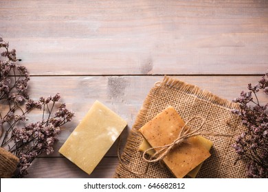 Wholesale Soap Making Supplies and Ingredients