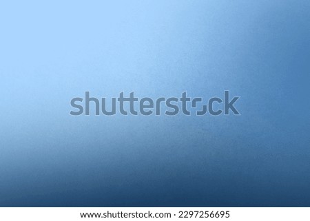 Similar – Image, Stock Photo Light, airy and cool Vail
