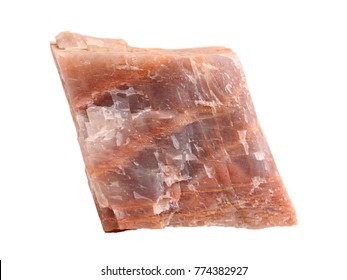 Feldspars Images Stock Photos Vectors Shutterstock - 