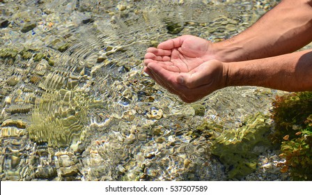 27,833 Source spring water Images, Stock Photos & Vectors | Shutterstock